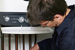 boiler repair Turleygreen