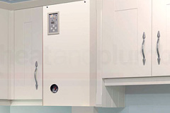 Turleygreen electric boiler quotes
