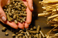 free Turleygreen biomass boiler quotes