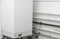 free Turleygreen condensing boiler quotes