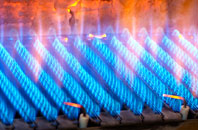 Turleygreen gas fired boilers