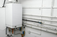 Turleygreen boiler installers