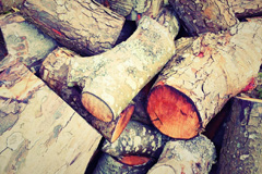 Turleygreen wood burning boiler costs